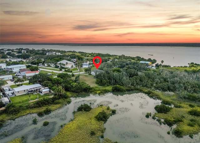 Property at 280 Majorca, FL 32080, 4 beds, 2 baths