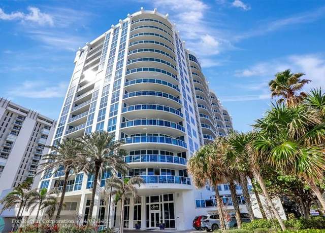 Property at 801 Briny Ave #1404, Pompano Beach, FL 33062, 2 beds, 2.5 baths