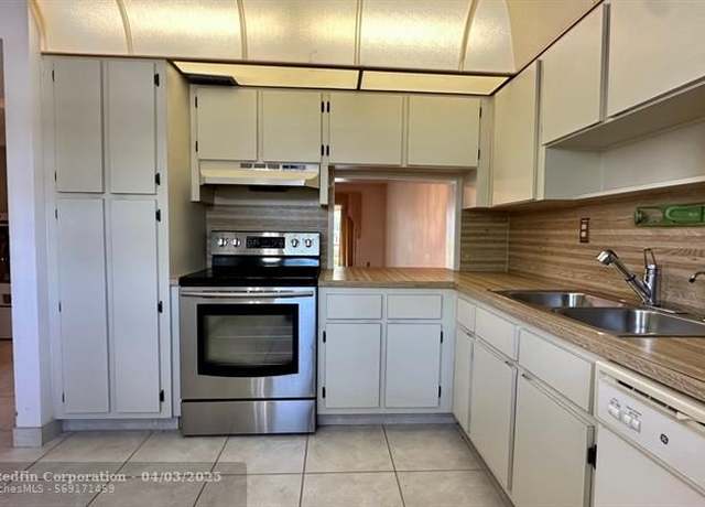 Property at 6090 N Sabal Palm Blvd #108, Tamarac, FL 33319, 2 beds, 2 baths