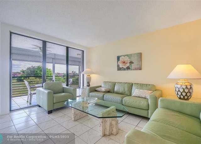Property at 7100 Radice Ct #302, Lauderhill, FL 33319, 2 beds, 2 baths