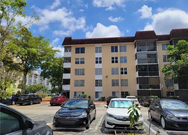 Property at 4158 Inverrary Dr #404, Lauderhill, FL 33319, 2 beds, 2 baths