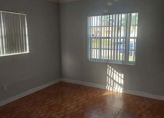 Property at Undisclosed address, Lauderdale Lakes, FL 33311, 3 beds, 2 baths
