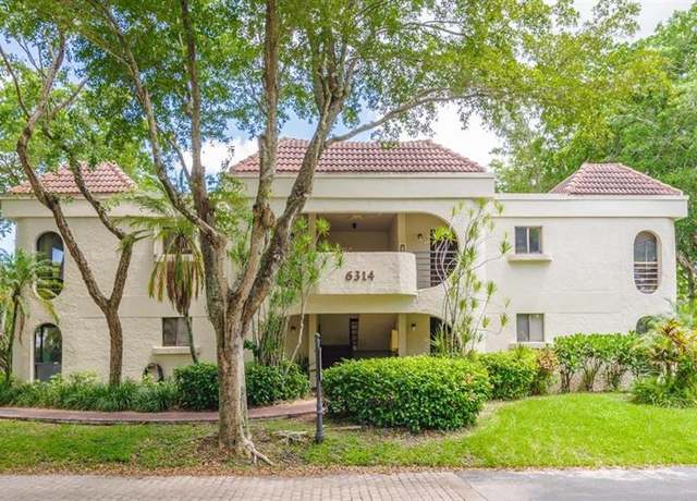 Property at 6314 Longboat Ln #203, Boca Raton, FL 33433, 2 beds, 2 baths