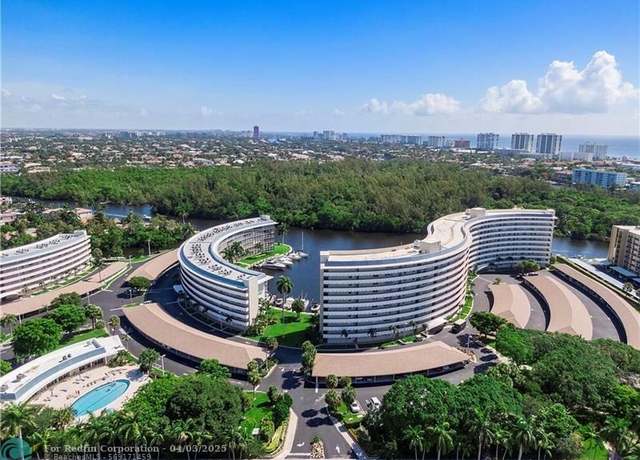 Property at 1523 E Hillsboro Blvd #336, Deerfield Beach, FL 33441, 2 beds, 2 baths