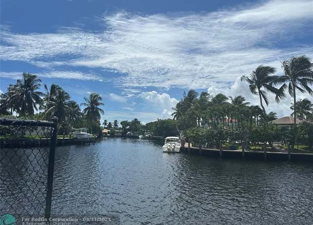 Property at Undisclosed address, Pompano Beach, FL 33060, 1 bed, 1.5 baths