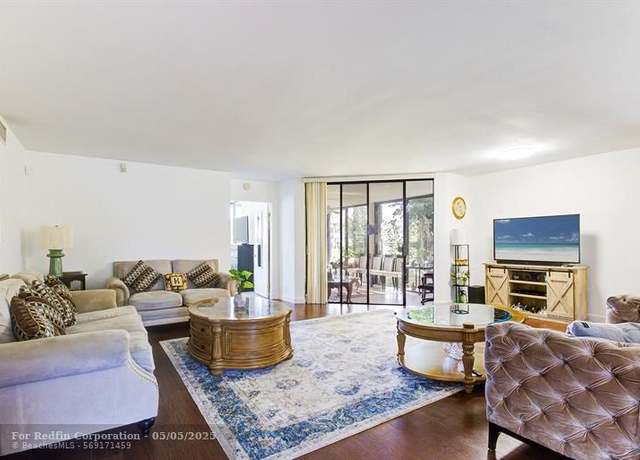 Property at 18258 Covina Way #102, Boca Raton, FL 33498, 2 beds, 2 baths
