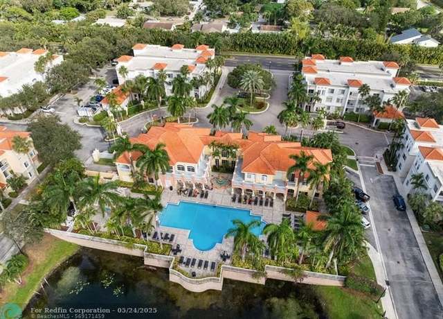 Property at 11014 Legacy Dr #201, Palm Beach Gardens, FL 33410, 2 beds, 2 baths