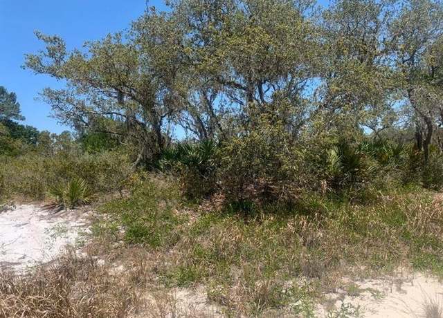 Property at 2924 W Quincy Rd, FL 33825
