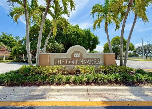 Property at 796 NW 91st Ter #796, Plantation, FL 33324, 3 beds, 2.5 baths