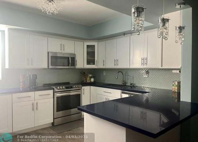 Property at 7200 Radice Ct #601, Lauderhill, FL 33319, 3 beds, 2.5 baths