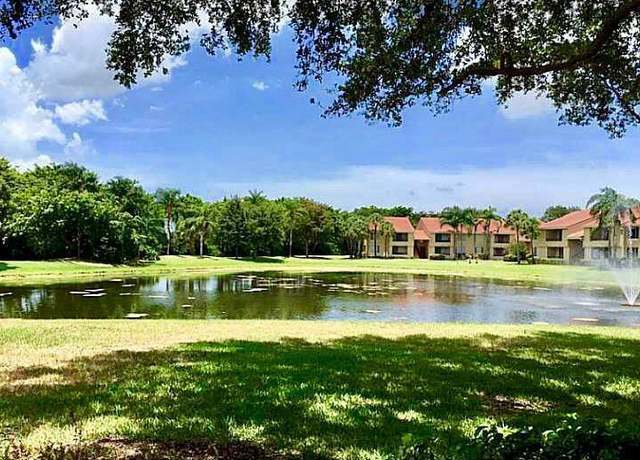 Property at 841 Lyons Rd Unit 24-108, Coconut Creek, FL 33063, 2 beds, 2.5 baths