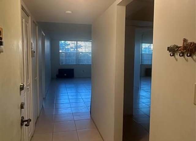 Property at 1100 Saint Charles Pl #313, Pembroke Pines, FL 33026, 1 bed, 1.5 baths