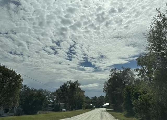 Property at 224 Brant Ave, FL 33870