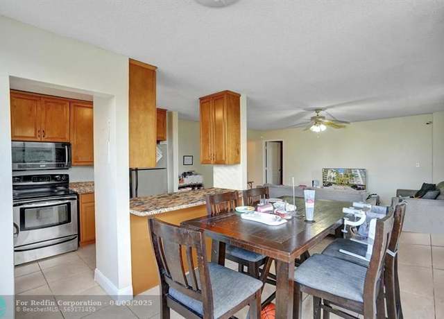 Property at 4200 Inverrary Blvd #3103, Lauderhill, FL 33319, 2 beds, 2 baths