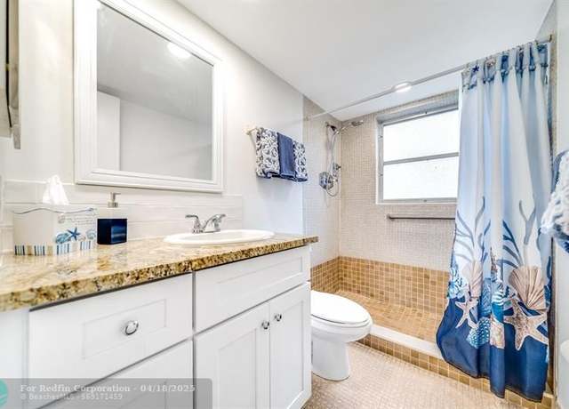 Property at 2601 S Course Dr #111, Pompano Beach, FL 33069, 3 beds, 2 baths