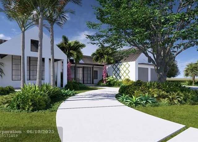 Property at 6378 Eastpointe Pines St, Palm Beach Gardens, FL 33418, 4 beds, 4.5 baths
