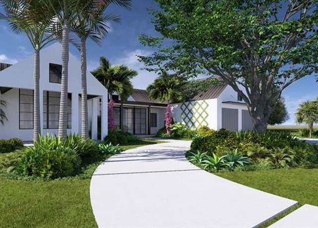Property at 6378 Eastpointe Pines St, Palm Beach Gardens, FL 33418, 4 beds, 4.5 baths