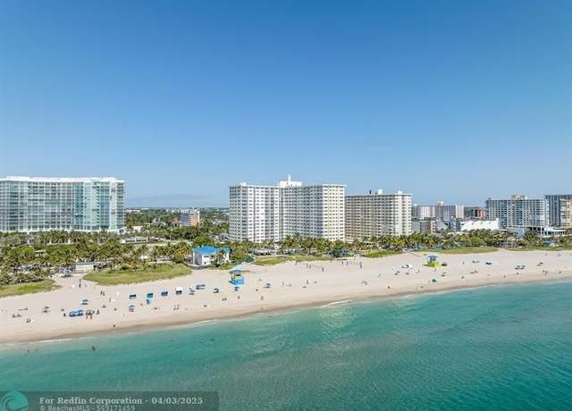 Property at 111 N Pompano Beach Blvd #311, Pompano Beach, FL 33062, 2 beds, 2 baths
