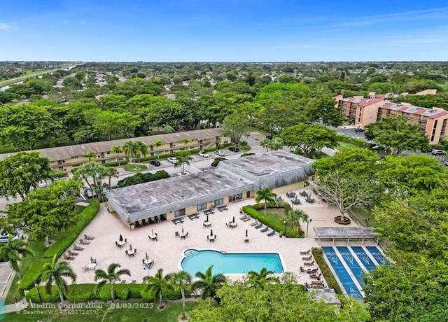 Property at 231 NW 76th Ave #201, Margate, FL 33063, 2 beds, 2 baths
