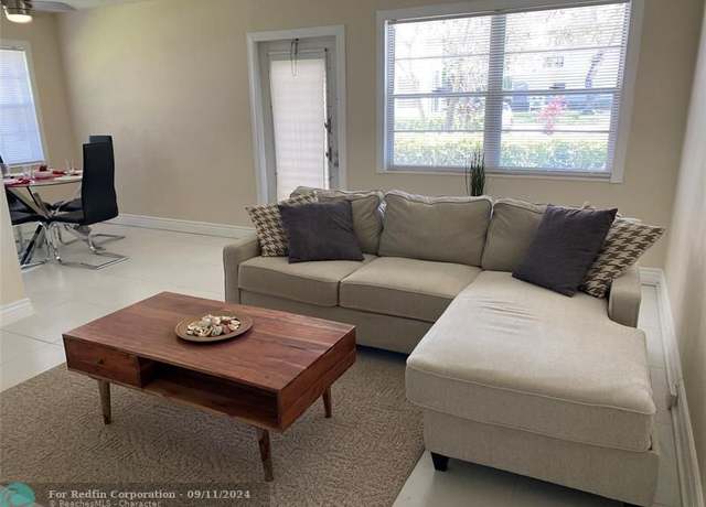 Property at 209 Ventnor M #209, Deerfield Beach, FL 33442, 2 beds, 1.5 baths