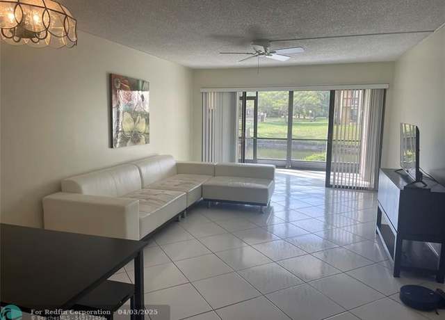Property at 2059 SW 15th St #225, Deerfield Beach, FL 33442, 2 beds, 3 baths