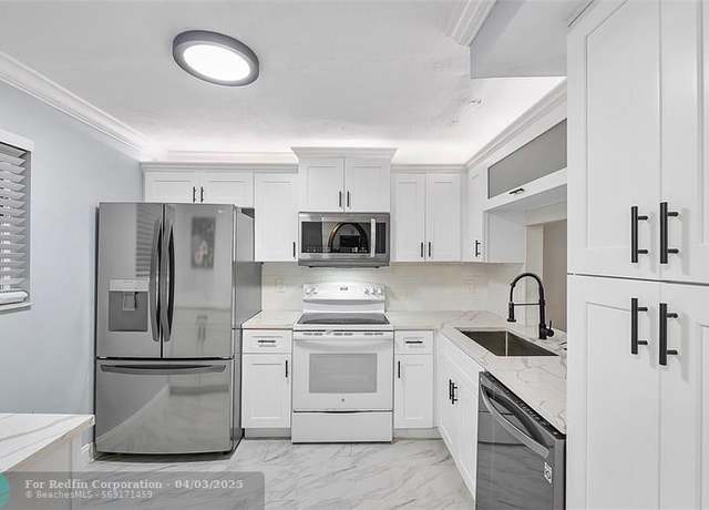 Property at 3955 N Nob Hill Rd #404, Sunrise, FL 33351, 2 beds, 2 baths