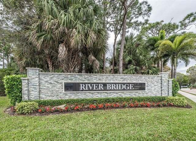 Property at 900 Crosswinds Dr Unit D2, Green Acres, FL 33413, 3 beds, 2 baths
