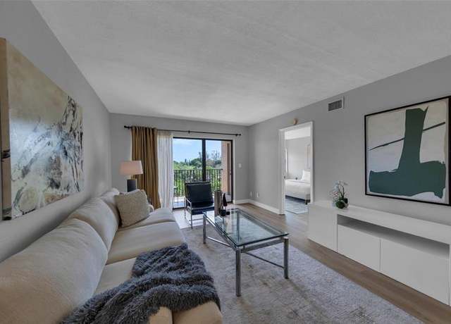 Property at 1200 NW 80th Ave #406, Margate, FL 33063, 2 beds, 2 baths