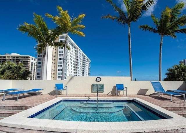 Property at 3020 NE 32 Ave #1116, Fort Lauderdale, FL 33308, 2 beds, 2 baths