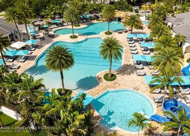 Property at 2295 NW 53rd St, Boca Raton, FL 33496, 3 beds, 2.5 baths