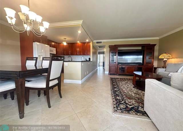 Property at 152 Grantham C #152, Deerfield Beach, FL 33442, 2 beds, 2 baths