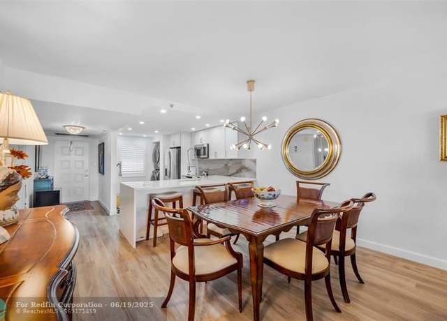 Property at 3499 Oaks Way #407, Pompano Beach, FL 33069, 2 beds, 2 baths