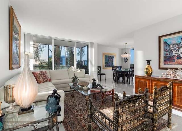 Property at 6797 Willow Wood Dr #6062, Boca Raton, FL 33434, 2 beds, 2 baths