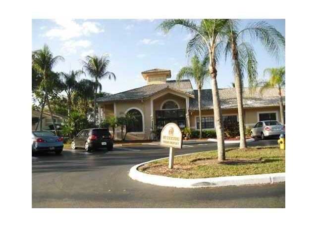 Property at Undisclosed address, Hollywood, FL 33025, 2 beds, 2 baths