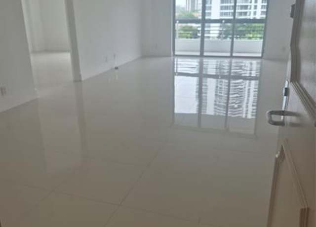 Property at Undisclosed address, Aventura, FL 33180, 2 beds, 2 baths