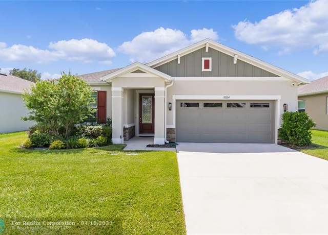 Property at 10204 Spring Lake Dr, FL 34711, 4 beds, 3 baths