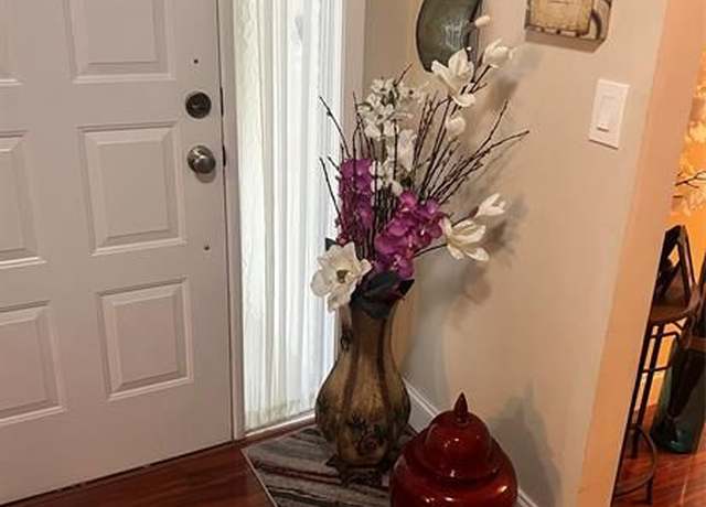 Property at 3461 Cocoplum Cir #3431, Coconut Creek, FL 33063, 2 beds, 2 baths