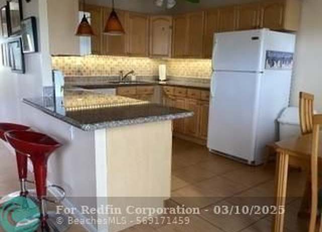 Property at 3009 Ventnor G #3009, Deerfield Beach, FL 33442, 2 beds, 2 baths