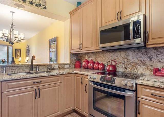 Property at 7727 Southampton Ter #410, Tamarac, FL 33321, 2 beds, 2 baths