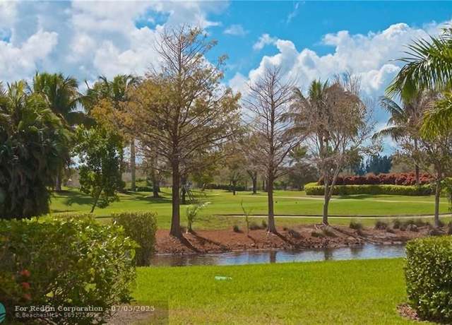 Property at 457 Vista Isles Dr #2127, Plantation, FL 33325, 2 beds, 2 baths