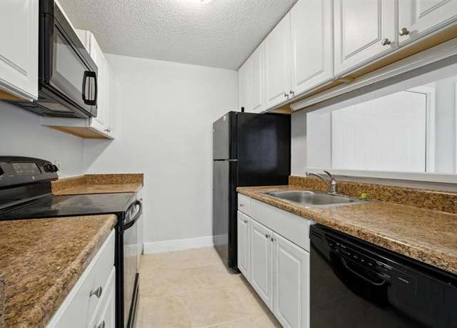 Property at 4281 W Mcnab Rd #16, Pompano Beach, FL 33069, 2 beds, 2 baths