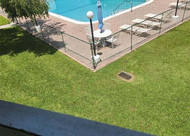 Property at 6503 Winfield Blvd Unit 229-D, Pompano Beach, FL 33063, 1 bed, 1.5 baths