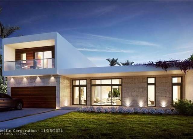 Property at 16730 Botaniko Dr, Weston, FL 33326, 5 beds, 6.5 baths