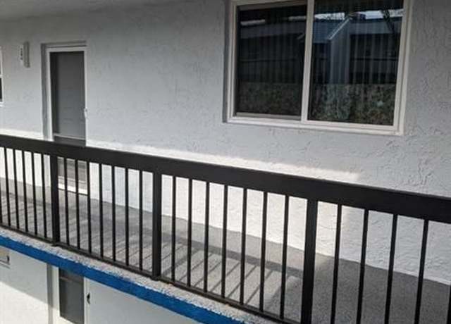Property at 3130 Holiday Springs Blvd #204, Margate, FL 33063, 2 beds, 2 baths