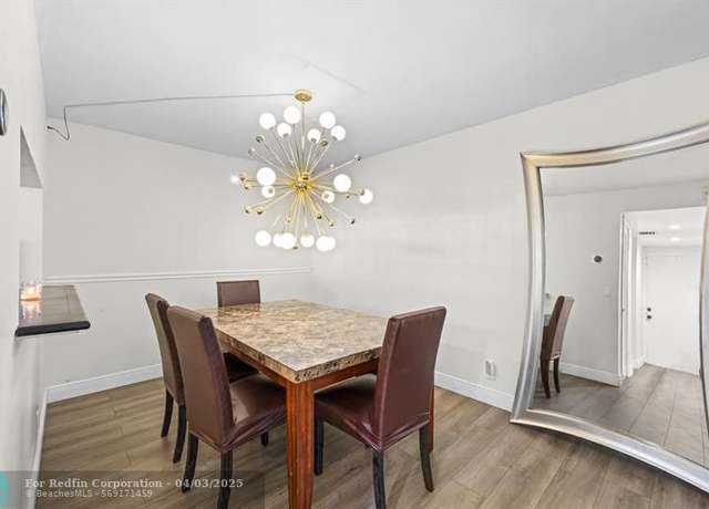 Property at 6075 N Sabal Palm Blvd #114, Tamarac, FL 33319, 2 beds, 2 baths