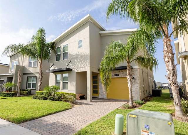 Property at 8940 Cabot Cliffs Dr, FL 33896, 6 beds, 5 baths