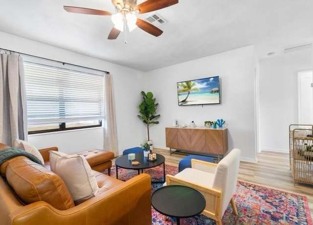 Property at 1625 NW 2nd Ave, Fort Lauderdale, FL 33311, 3 beds, 2 baths