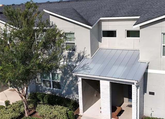 Property at 260 Ocean Course Ave, FL 33896, 4 beds, 3 baths