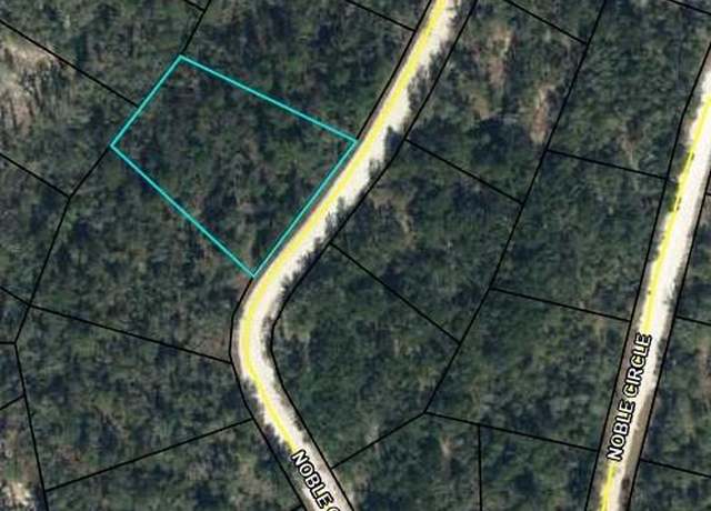 Property at Undisclosed address, FL 32420