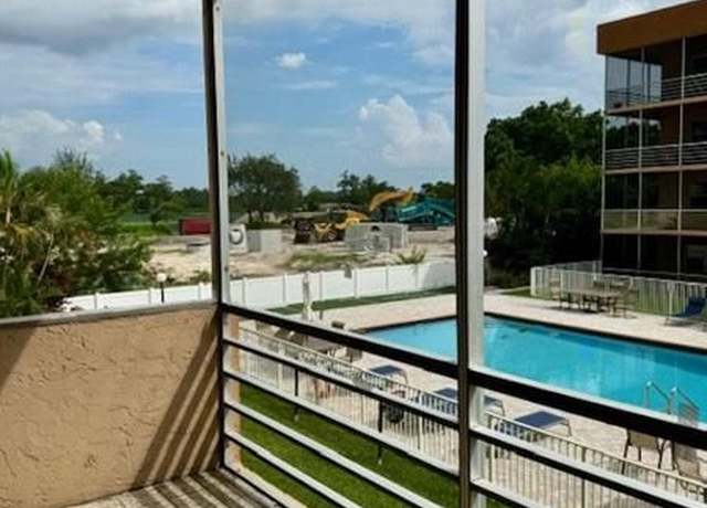 Property at 3050 Sunrise Lakes Dr #223, Sunrise, FL 33322, 2 beds, 2 baths